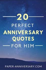 Best anniversary cards for parents. 20 Perfect Anniversary Quotes For Him Paper Anniversary By Anna V Anniversary Quotes For Husband Anniversary Quotes For Him Anniversary Quotes For Boyfriend