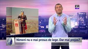 Перевод mai presus de lege на английский. Nimeni Nu E Mai Presus De Lege Dar Mai Prejos Youtube