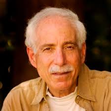 The Unforgotten: A Tribute to John Felstiner (1936–2017)