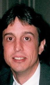 Steve Wilkerson Obituary