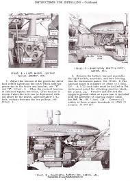 By sending us feedback, bug reports, or blurbs we can quote; Farmall Tractor Engine Diagram Wiring Diagram Wave Number Wave Number Comune Farini Pc It