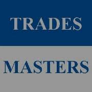 For example, check out the following honors ut has been. Trades Masters Jobs In Tampa Fl Glassdoor