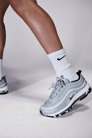 Jun 11, 2021 · nike air max 97 'puerto rico' official images about us sneaker files is an online sneaker magazine which highlights the latest updates on air jordan, nike, adidas and more. Nike Air Max 97 Puerto Rico Release Date Hypebeast