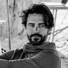 Kris King (@CoachKingy)