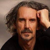 Scott Tignor's Instagram, Twitter & Facebook