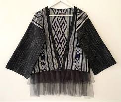 We would like to show you a description here but the site won't allow us. 71 Tenun Ikat Troso Jepara Ideas In 2021 Troso Jepara Ikat Jepara