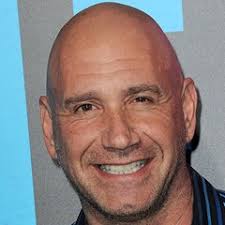 بیوگرافی Bruno Amato