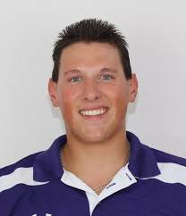 2014 Baseball Roster