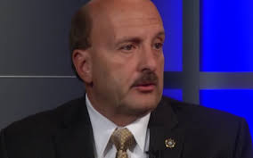 Daniel Rodrick Archives