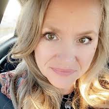 Julie Burrows (@jubu695)