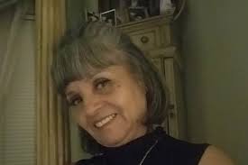 Fundraiser for Jose Lopez by Grisell Esquivel : Honoring Josefina Rodriguez