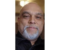 Ralph Salcido's Instagram, Twitter & Facebook