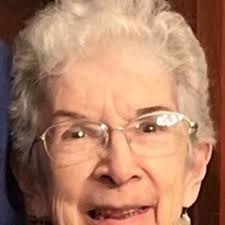 Shirley Ann Callanan Obituary February 24, 2023