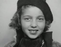 Beverly Garland : Her Life & Career