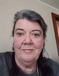 Obituary information for Cheryl D. Stewart