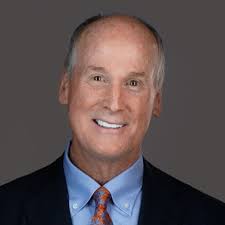 css15 #cybersecuritysummit #fearlesslyforward #fbiinfragard #cybercommunity  #criticalinfrastructure