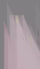 Selected relics of Japanese art ..