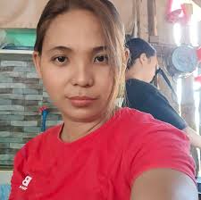 LAHAT NG LALAKI GUSTO NG MABAIT NA BABAE Pero yung kabaitan kasi ng babae  ay nakadepende sa mga nangyayari. Kasi kung ano yung pinapakita mo sa Misis  or Girlfriend mo, ibabalik nya