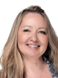 About Indigenous Bar Association