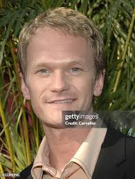 3,626 Neil Bar Photos & High Res Pictures