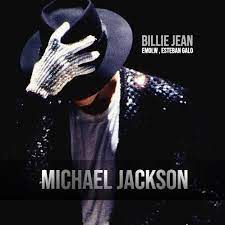 Scrobble songs and get recommendations on other tracks and artists. Michael Jackson Billie Jean Emolw Esteban Galo Remix By Emolw Free Download On Hypeddit