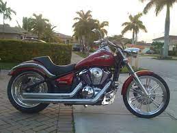 Pin On Motorcycles