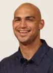 Robert Sacre