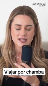 Creación de Contenido y Realidad detras de Redes Sociales