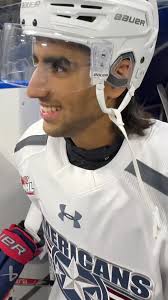 Our final wave of rookie interviews features Justin Moon, Kaleb Peters,  Peter Budaj and Riley Wolkove!