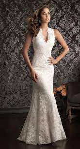 Allure Bridals Dress 9019 Terry Costa Dallas Allure Wedding Dresses Spanish Lace Wedding Dress Lace Wedding Dress Vintage