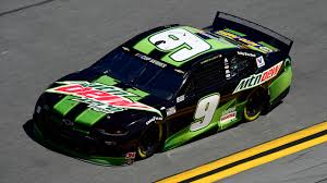 + for the monster energy nascar cup series aaa texas 500 at texas motor speedway on november 2, 2018 in fort worth, texas. 2020 Chase Elliott No 9 Paint Schemes Nascar Cup Series Mrn