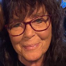 Is the Onsted laundromat open again?