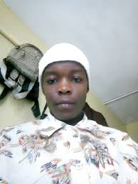 Samuel Thrower in people