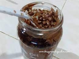 .sentiasa cair (3.26mb) dan streaming kumpulan lagu cara buat choco jar coklat sentiasa cair (3.26mb) mp3 terbaru di metrolagu dan nikmati, video hasil diatas adalah hasil pencarian dari anda cara buat choco jar coklat sentiasa cair mp3 dan menurut kami yang paling cocok adalah cara. Resepi Crispy Choco Jar Cair Dimulut Dan Tak Lemau