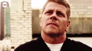 Southland' Offers a Fresh Take