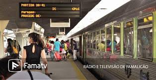 O sindicato representativo destes trabalhadores chegou a um principio de acordo. Edbznttxqmx4vm