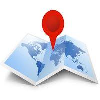 Become a part of the mnm forums today!. Send To Gps 2 5 Apk Unlocked Pro Latest Download Android