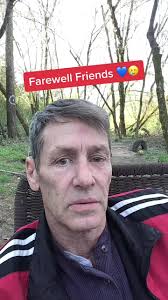 The Truth about Kerry Branthoover