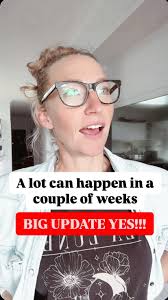 BIRTH AFFIRMATIONS & MILESTONE CARDS