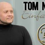 Red Devils Wernigerode