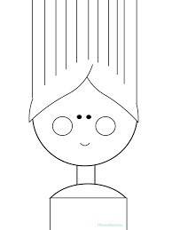 Viernes, 9 de septiembre de 2016. Okul Oncesi Kagit Kesme Calismalari Preschool Learning Preschool Learning Activities Fine Motor Activities For Kids