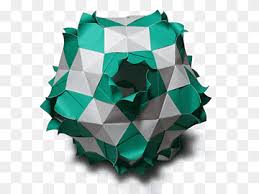 That's the beauty of it! Kusudama Png Images Pngwing