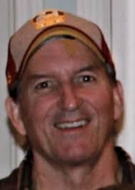 Obituary information for Gregory Dwight Oaks