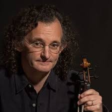 Martin Hayes New York City Tickets, Stern Auditorium