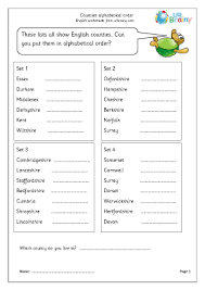 All the worksheets in this board can be downloaded and printed. Cities Word Classes By Urbrainy Com