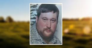 Stanley J. Yager, Iii Obituary April 29, 2022