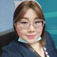 300+ "Cerbo" profiles