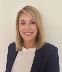 Meet Our Local Dentists at a Location Near You