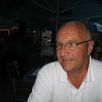 20+ "Truls" profiles