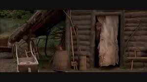 Sárkányszív 1996 teljes film online magyarul bowen, az ősi törvény lovagja kardforgatásra okítja einon herceget. Sarkanysziv Csaladi Kaland Avi Videa